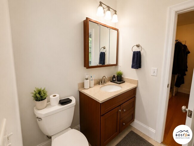 Photo - 34 Worthington St Unidad 22