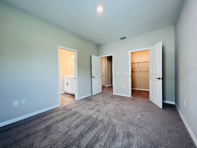 Photo - 3902 Rose Mallow Dr