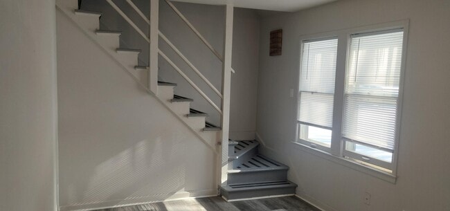 Photo - 19148 Hilton Dr