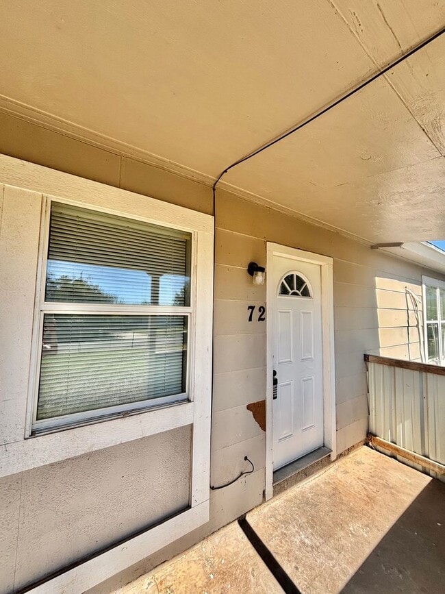 Photo - NOW AVAILABLE - Charming Updated Home Near...