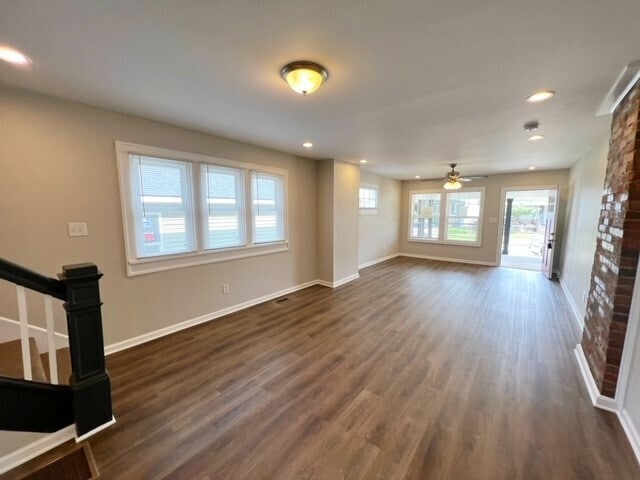 Photo - 332 N CHESTER AVENUE