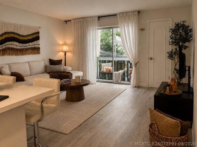 Photo - 200 Galen Dr Unit 308