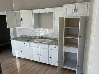 Photo - 1239 SW Garfield Ave