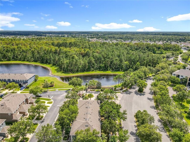 Photo - 3309 Wilshire Way Rd Unit 3