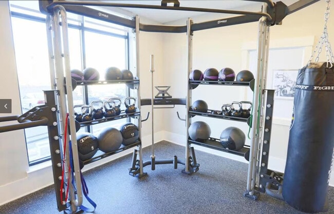 Photo - 1579 Millspring Dr Unidad ID1344144P