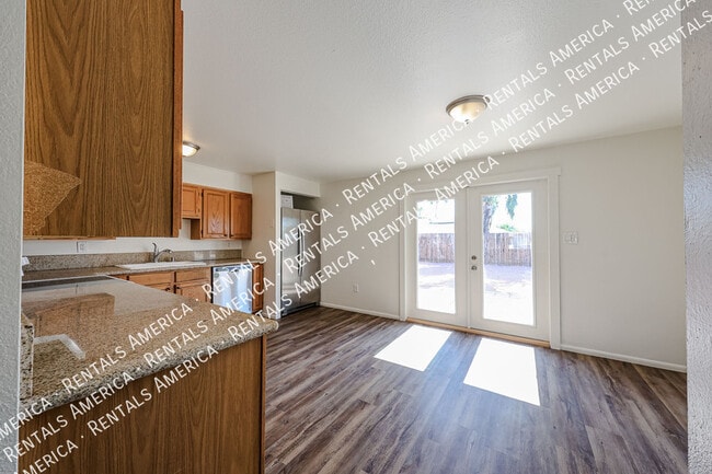 Photo - 14029 N 38th Pl