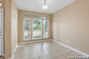 22862 Allegro Creek
