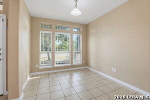 Photo - 22862 Allegro Creek