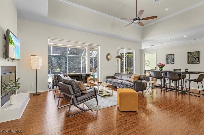 Photo - 258 Monterey Dr