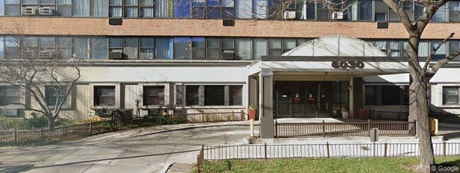 Photo - 6030 N Sheridan Rd Unit 1811