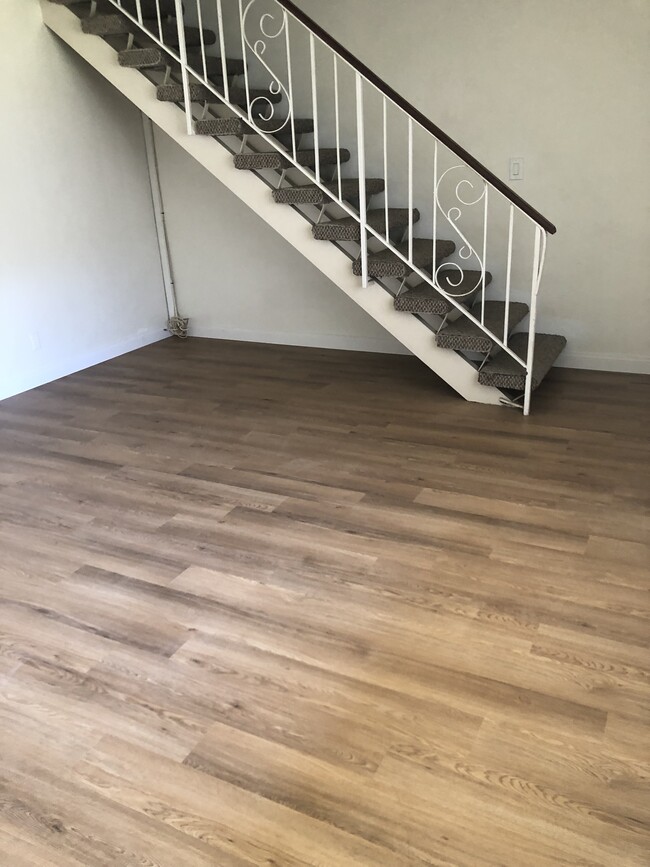 Photo - 12052 Bailey St Unit 2