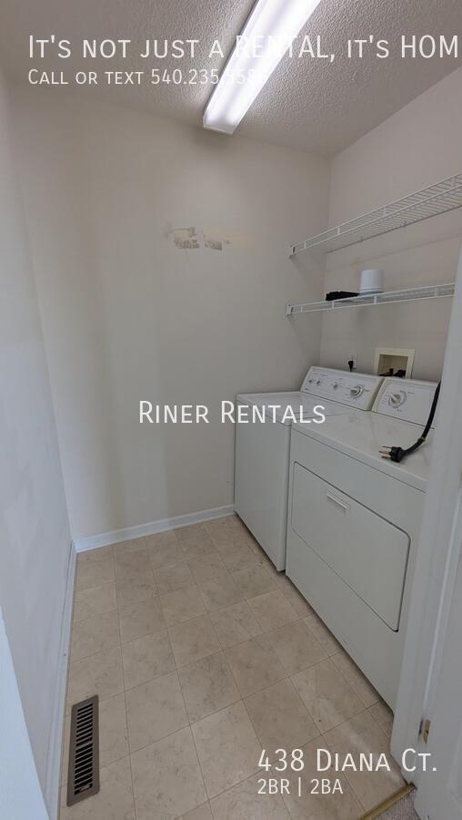 Photo - 438 Diana Ct