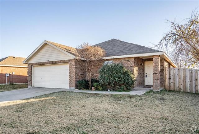 Building Photo - 128 Ringneck Dr Rental