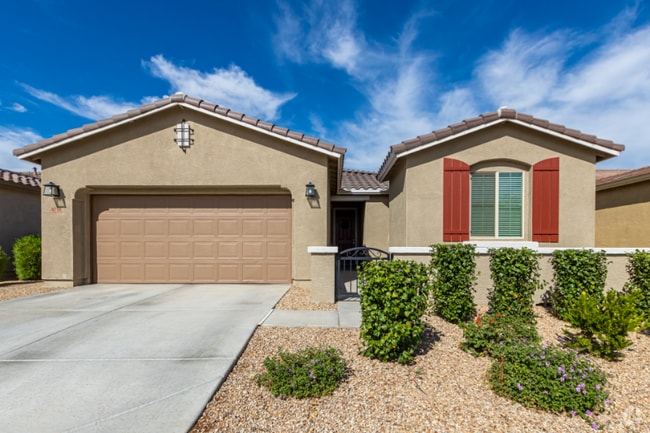Building Photo - 9738 E Tumeric Ave Rental