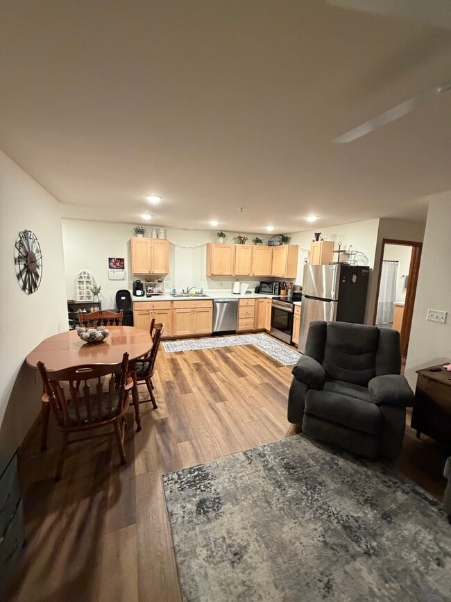 Photo - Greenfield Estates