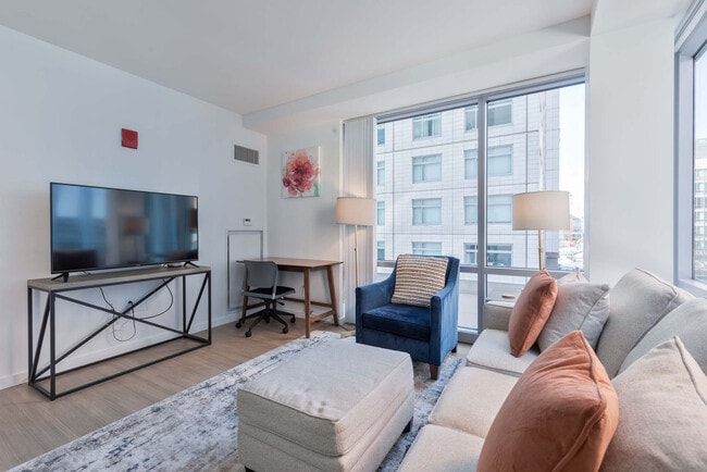 Photo - 250 Kendall St Unidad FL4-ID1461790P