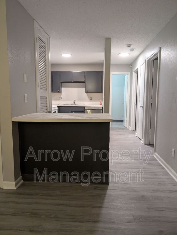 Photo - 1216 S 2nd St Unit 207