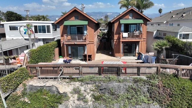 Photo - 6583 Del Playa Dr Unit 1
