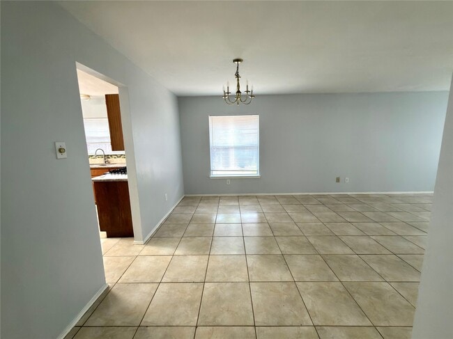 Photo - 15518 Evergreen Grove Dr