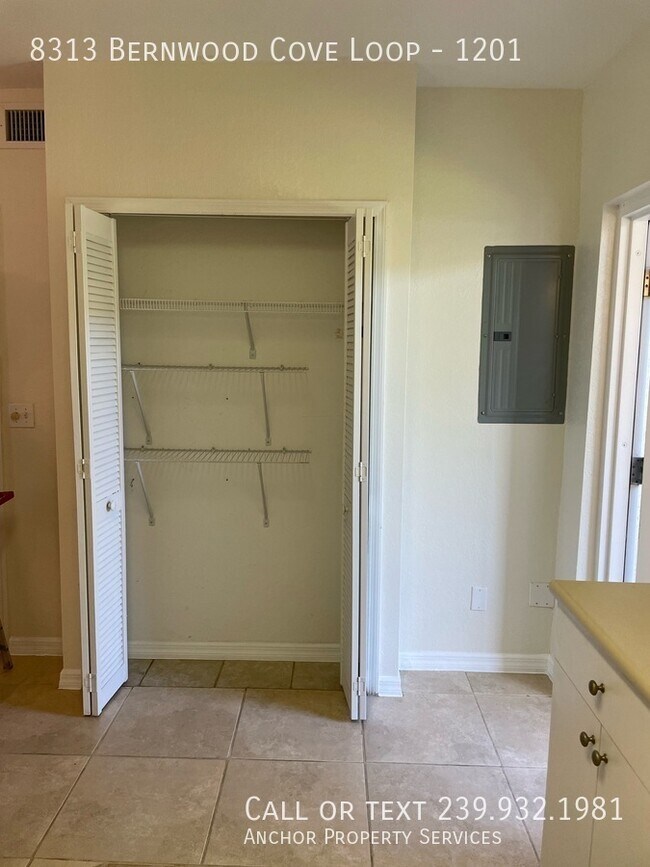 Photo - 8313 Bernwood Cove Loop