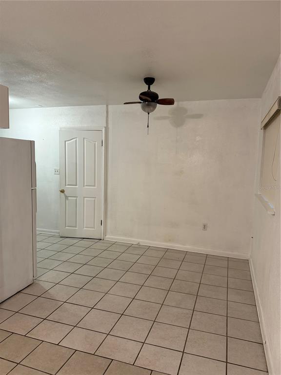 Photo - 4926 Deauville Dr