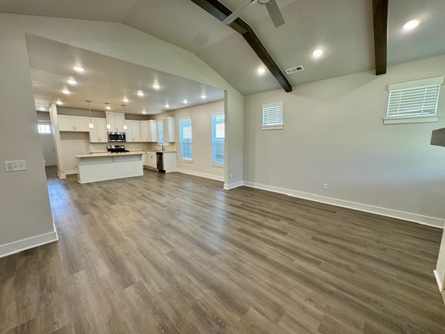 Photo - 3909 SW Pecan Cir