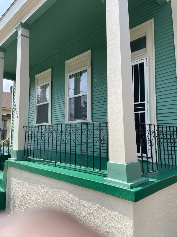 Photo - 2020 Franklin Ave Unit 2022