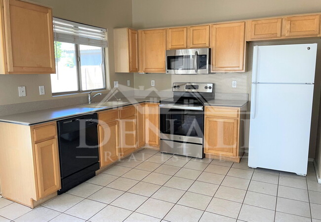 Photo - 8736 E Nido Cir