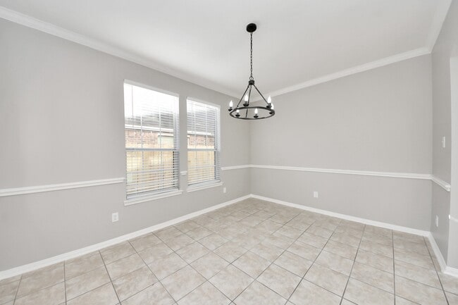 Photo - 13111 Porter Meadow Ln