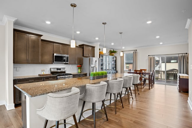 7606 Quartzite Ln