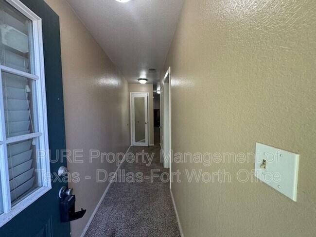 Photo - 6321 Kelly Dr Unit #56