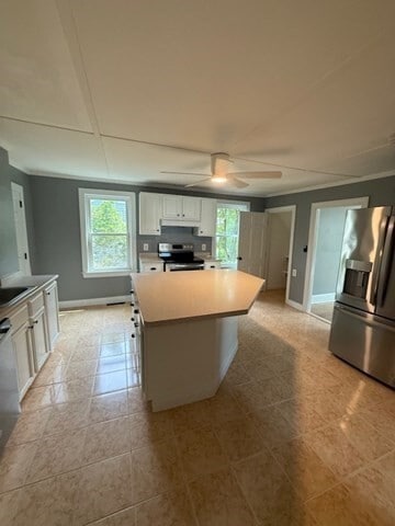Photo - 17 Davis St Townhome