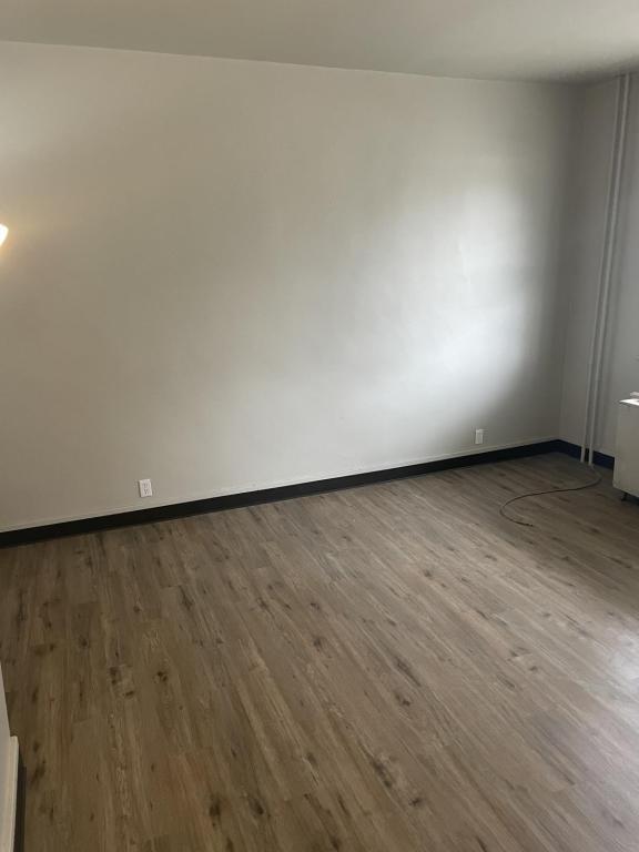 Photo - 16 Auriles St