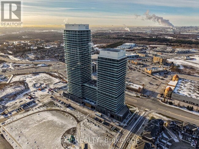 Photo - 15 Skyridge Dr Unit 526