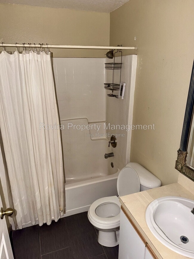 Photo - 1326 Aguacate Ct