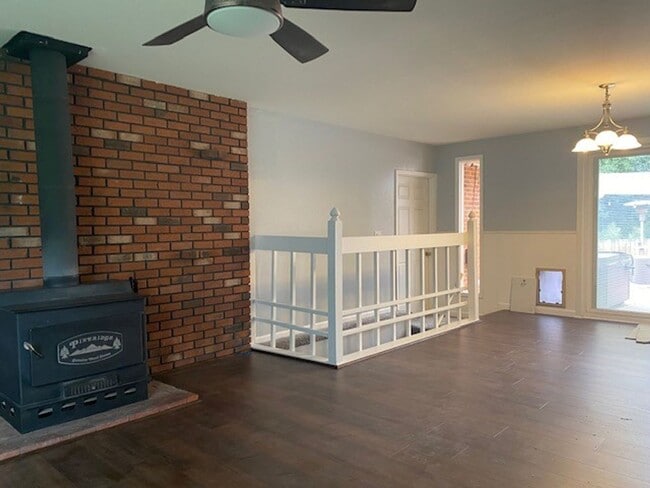 405 Pace St Unit A