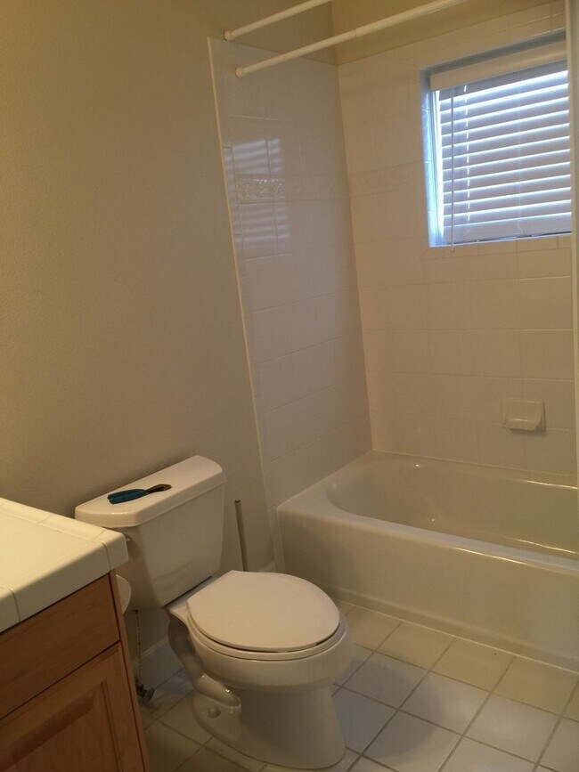 Photo - Townhouse in the Riverwoods