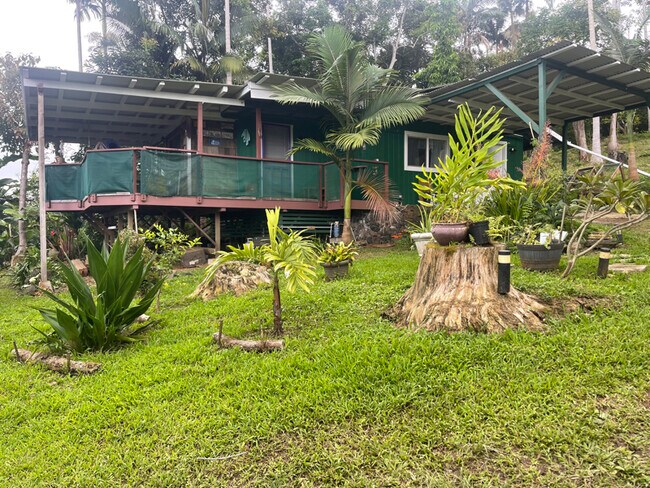 Photo - 82-1132-1132 Greenwell Mountain Rd