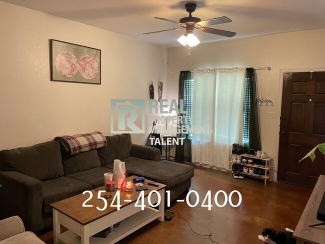 Photo - 602 Karey Dr Unit B