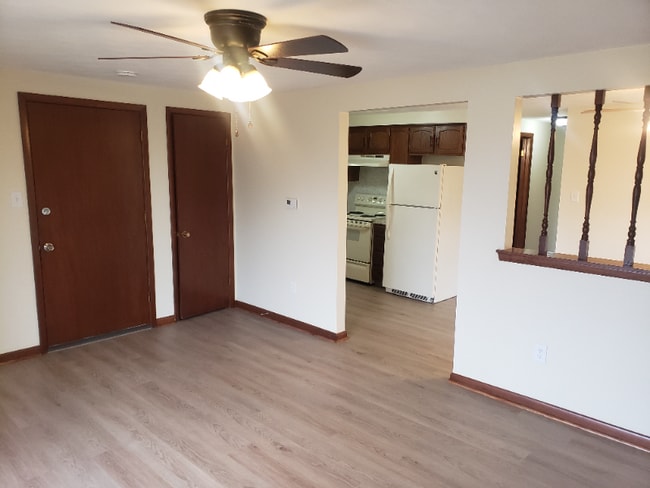 Photo - 1129 Farnsworth Ave Unit 6