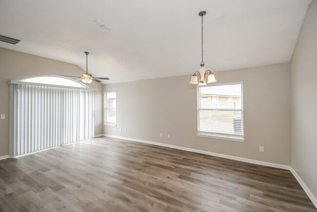 Photo - 12668 Black Angus Dr