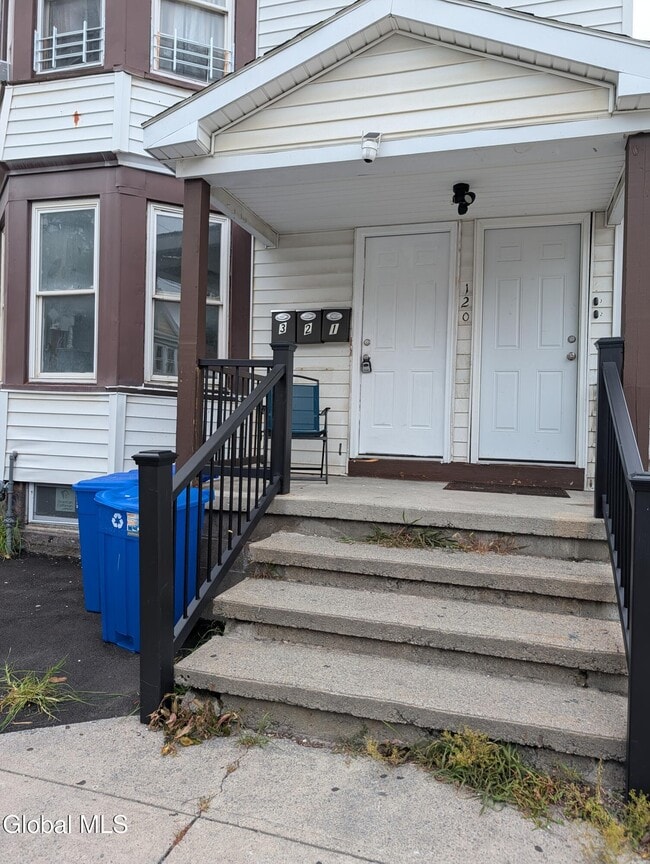 Photo - 120 Degraff St Unit 1