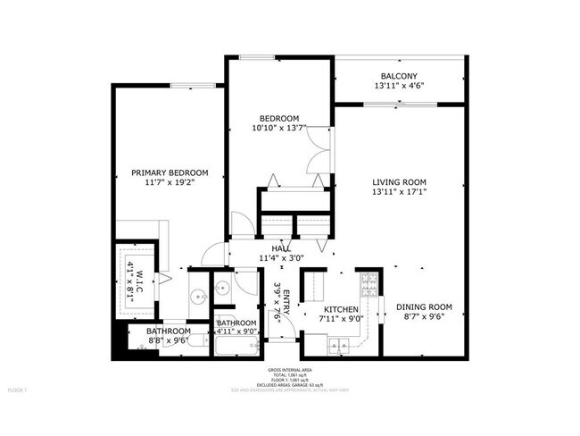 Photo - 7500 Cahill Rd Unit XXXC