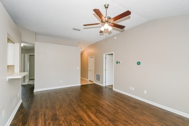 Photo - 2936 Waters View Cir
