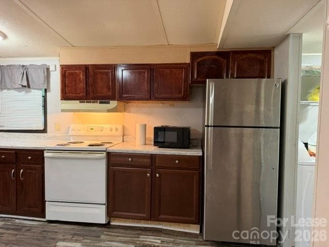 Photo - 157 Merriman Rd