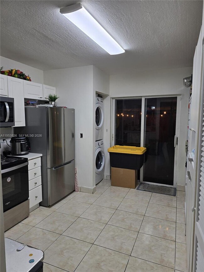 Photo - 7205 NW 173rd Dr Unit 607-6