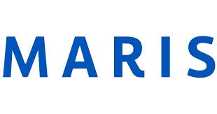 MARISMLS#MO