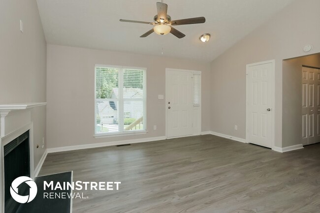 Photo - 2983 Rapids Dr