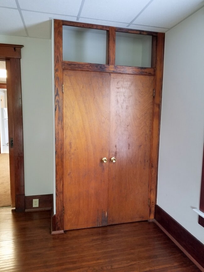 Photo - 1323 S 8th St Unidad 1323-1 8th St