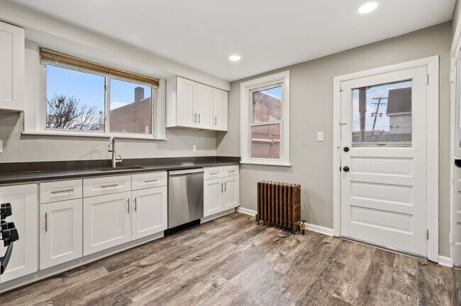 Photo - 101-103 E Agnew Avenue Unit 101 E Agnew Avenue